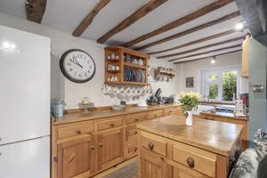 Photo 10- click for photo gallery